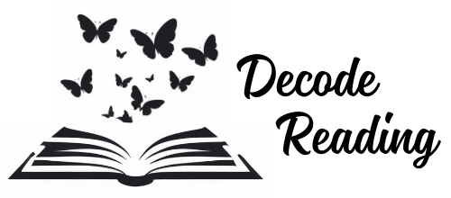 Decode Reading